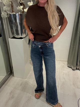 Jeans Demi