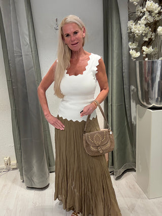 Rok Levi taupe