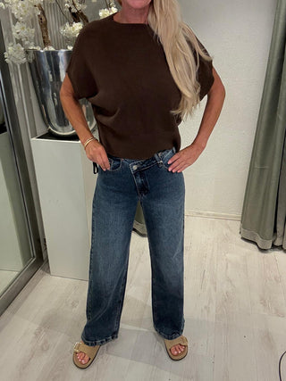 Jeans Demi