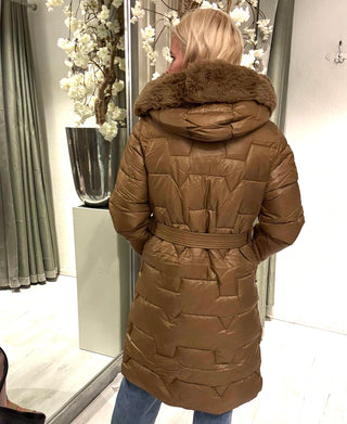 Jas Chiara Bruin