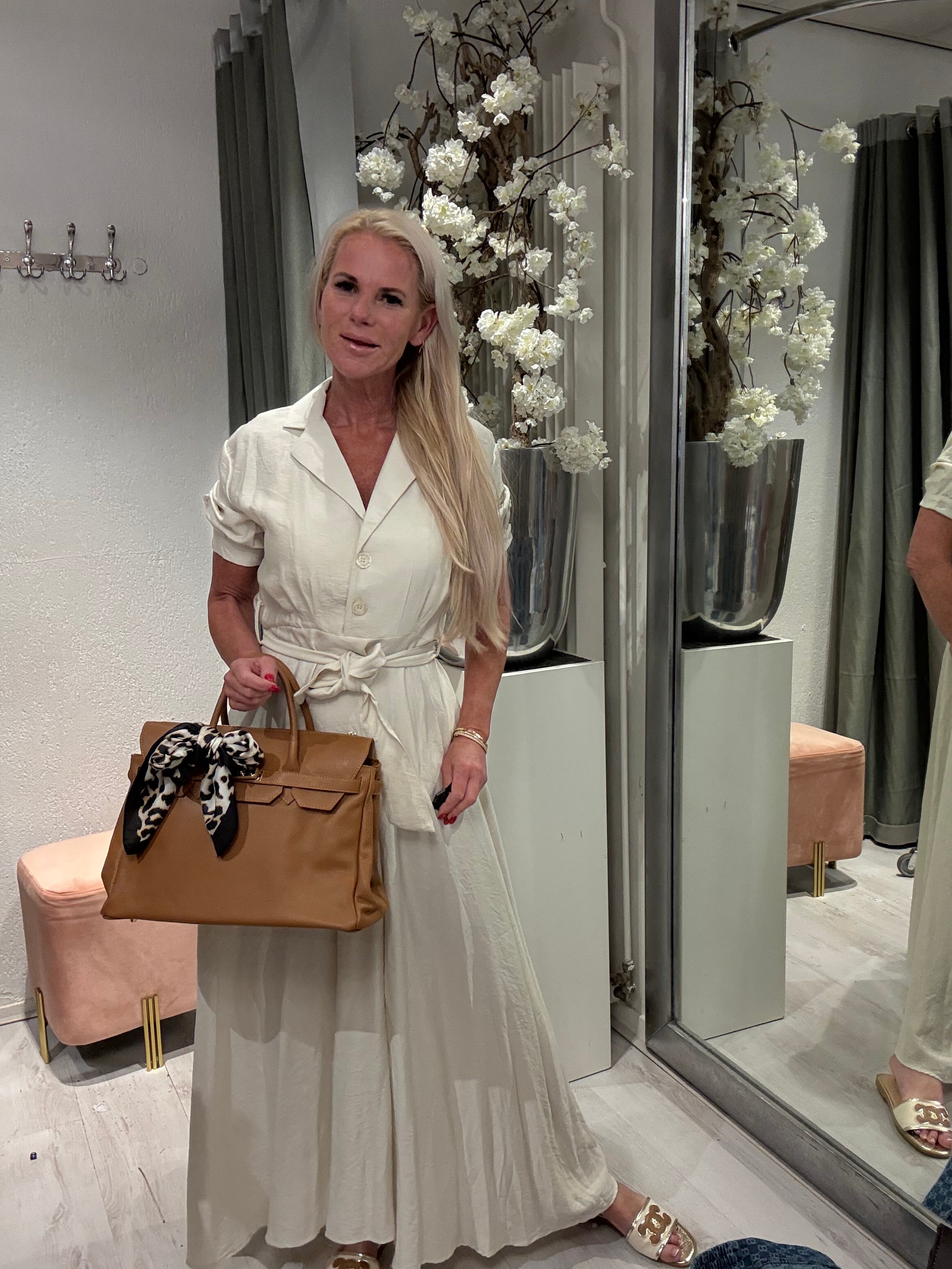 Nieuwe collectie Stella tassen mode – Stella Tassen mode