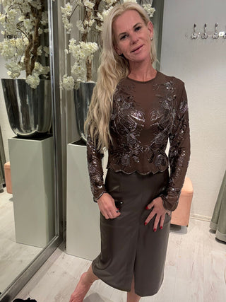 Top Luxurious Glam