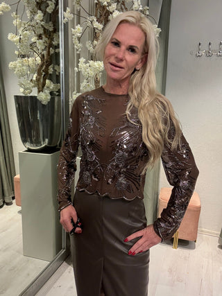 Top Luxurious Glam