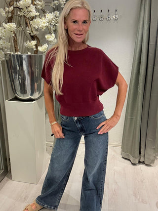 Jeans Demi