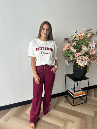 Broek AMBIKA Bordeaux