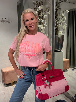 Shirt Malibu