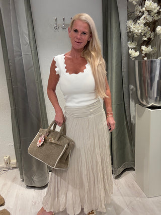 Rok Levi beige