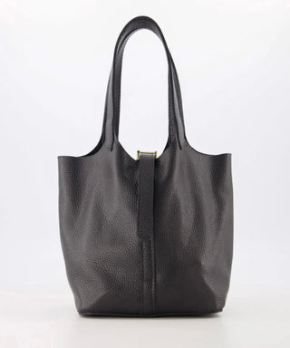 Tas My Favorite Bucket Bag Zwart