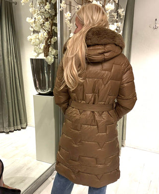 Jas Chiara Bruin