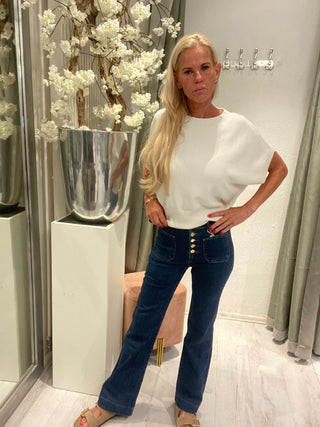 Jeans Stella