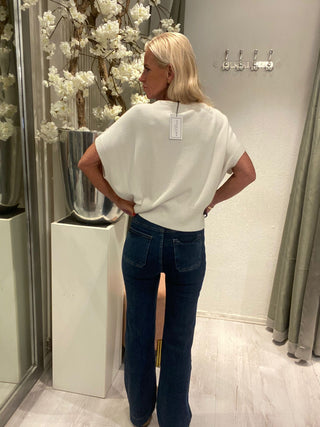 Jeans Stella